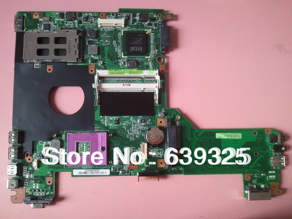 Купить F6A для asus ноутбук материнской платы f6 rev2.0 mainboard