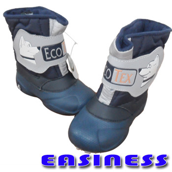 Snow-boots-baby-boy-Kids-Snow-Boots-Leather-Children-Shoes-Martin-Boots-Waterproof-Baby-Shoes-Thermal.jpg