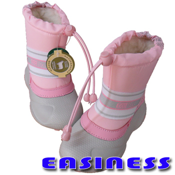 Elastic-Cord-Snow-boots-baby-girl-Kids-Snow-Boots-Leather-Children-Shoes-Martin-Boots-Waterproof-Baby.jpg