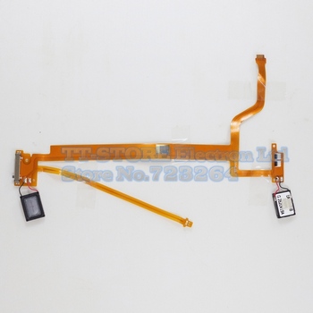 Control-LCD-Speaker-Flex-Ribbon-Cable-for-3DS-LL-3DS-XL.jpg_350x350.jpg