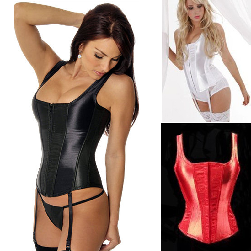 -font-b-waist-b-font-training-font-b-cincher-b-font-font-b-corsets-b.jpg
