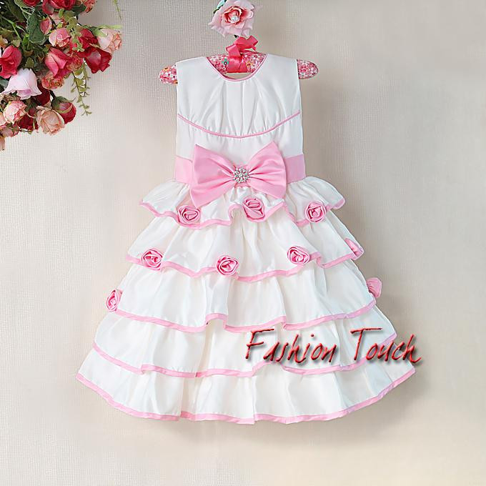 http://i00.i.aliimg.com/wsphoto/v2/1504242676_2/2014-New-Design-Baby-Girls-Dress-White-Polyster-And-Cotton-Dresses-With-Brown-Dress-Infant-Party.jpg