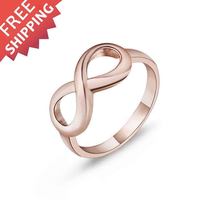 2014-Spring-18K-Gold-Plated-Wedding-Rings-For-Women-Bijoux-Gold-Ring ...
