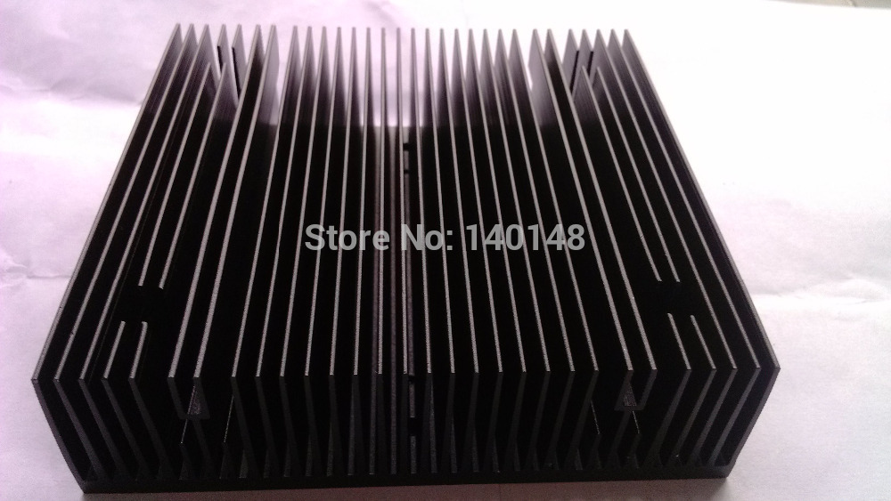Радиатор для светодиода 20w Радиатор для светодиода 20w