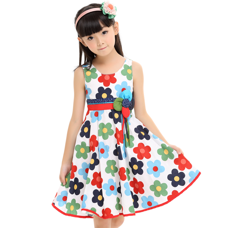 http://i00.i.aliimg.com/wsphoto/v2/1534237992_1/2014-new-bonnie-Billy-big-flower-design-cotton-girl-s-skirt-the-girl-s-clothes-in.jpg