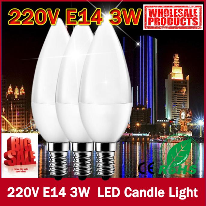 Светодиодная лампа Pocketman e14 led 220v , e14 , AC220v e14 3w , Epistar e14, 10pcs/lot
Светодиодная лампа Pocketman e14 led 220v , e14 , AC220v e14 3w , Epistar e14, 10pcs/lot