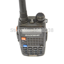 BAOFENG UV 5RC Walkie Talkie VHF UHF 136 174 400 520MHz Dual Band portable Radio Handheld