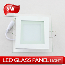 Освещение панели от JIAJIADIAN PHOTOELECTRIC LIGHTING FACTORY артикул 1546147842