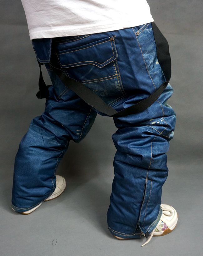 NEW-ARRIVAL-Branded-Old-Style-Denim-Susp