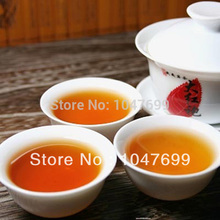 Top grade Chinese Da Hong Pao Big Red Robe oolong tea health care dahongpao tea antifatigue