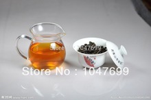 Top grade Chinese Da Hong Pao Big Red Robe oolong tea health care dahongpao tea antifatigue