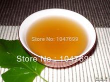 Top grade Chinese Da Hong Pao Big Red Robe oolong tea health care dahongpao tea antifatigue