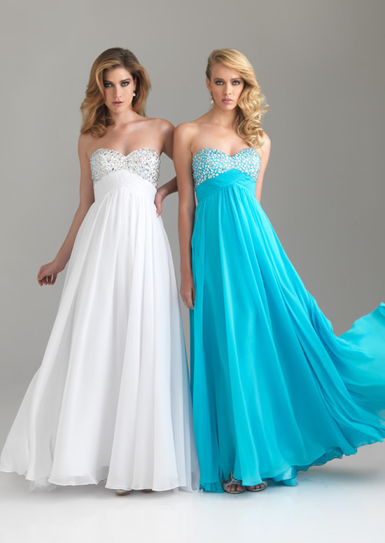 Cheap wedding dresses bridesmaids dresses