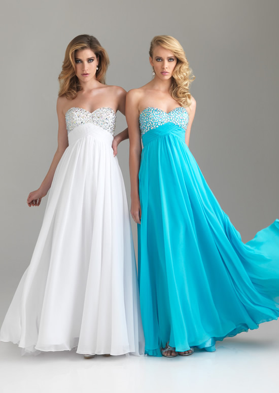 ... -green-chiffon-bridesmaid-dresses-under-50-aqua-light-blue-blush.jpg