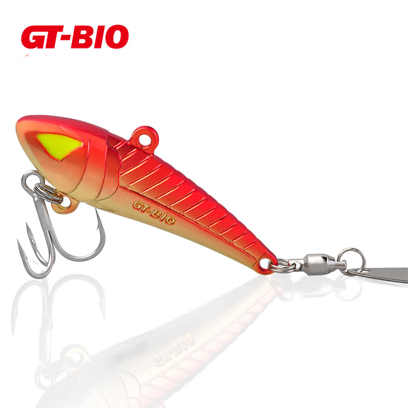 блесна gt-bio производитель блесна gt-bio производитель