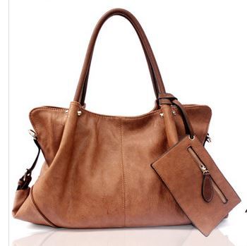 Genuine leather Hot Sale New 2015 Fashion Desigual Brand women handbag The Female Bag Designer Handbags