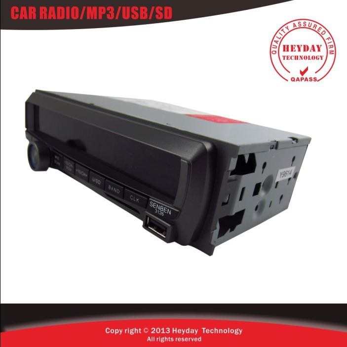 VENTA DE AUDIO PARA COCHES venta de audio para coches:
