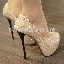 Hot-selling 2013 buckle single shoes elevator 803 – 13 .