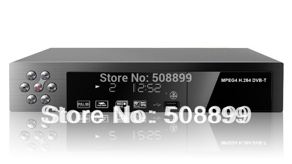 Телеприставка Desheng 1pcs/lotMLStandard dvb/t2 /mpeg4avc/h.264hp@l4, mpeg/2mp@hl & 8902
Телеприставка Desheng 1pcs/lotMLStandard dvb/t2 /mpeg4avc/h.264hp@l4, mpeg/2mp@hl & 8902