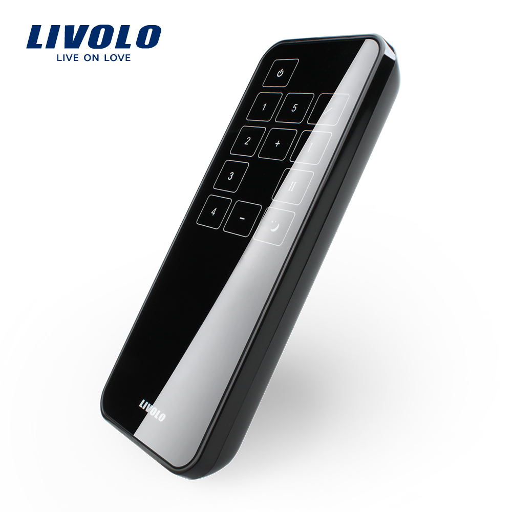 Remote Wall Light Switch Remote Wall Light Switch