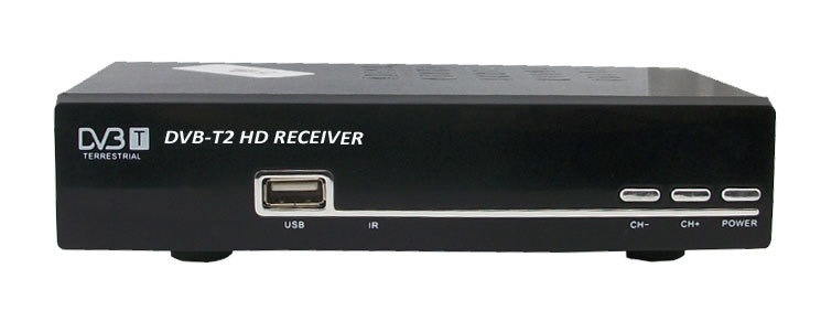 Re: Цифровое эфирное ТВ. . DVB-T/T2. . Новости.