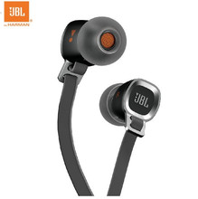 JBL J33 Original 3.5mm In-ear Noodle Headphone Earphone Headset For Mobile phone MP3 MP3 IPAD