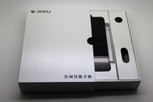 Jiayu G4S mtk6592 Octa core 1 7Ghz 1GB Ram 4GB Rom Gorilla Glass 2 13MP Camera