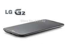 Original LG G2 F320 Unlocked Smart Mobile Phone Quad Core Android OS 13MP 5 2 IPS