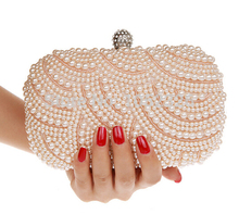 Luxury sexy ladies Day clutch,2014 diamond decorated Fashion women evening bags,Europe Hot sales women handbag free shipping