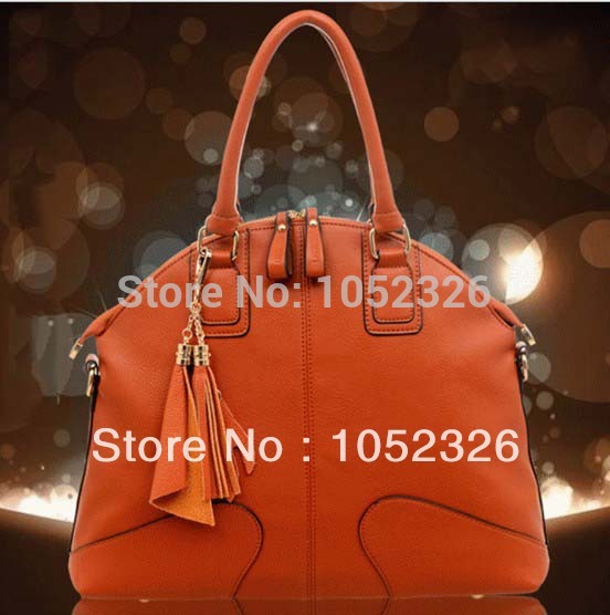 2015 New Genuine leather Europe sexy women messenger bags Luxury women bag High quality Fashion women