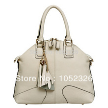 2015 New Genuine leather Europe sexy women messenger bags Luxury women bag High quality Fashion women