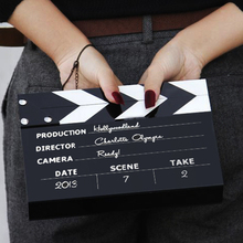 Vintage funny clip stick clutch lovely and smart party bag fashion show handbag