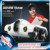 free shipping rc vehicle,Iphone/Ipad/Android control video vehicle,wifi control i-spy tank, smartphone control toys