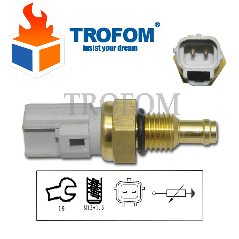 Датчик Trofom JAGUAR s/Type XJ XK 8 MAZDA 3 5 6 626 VOLVO C30 S40 S80 V50 V70 1.8/4.2 TF-1-078
Датчик Trofom JAGUAR s/Type XJ XK 8 MAZDA 3 5 6 626 VOLVO C30 S40 S80 V50 V70 1.8/4.2 TF-1-078