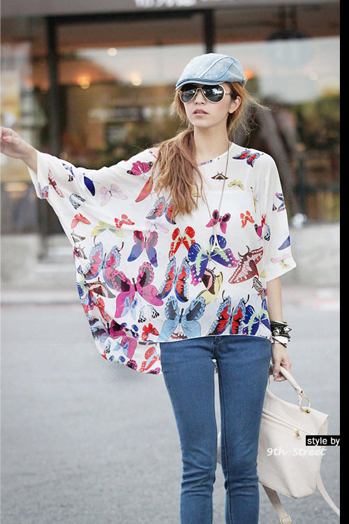 Женские блузки и Рубашки , roupas femininas 2015 9
Женские блузки и Рубашки , roupas femininas 2015 9