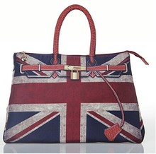 2014 bags female women s handbag portable one shoulder cross body marouflage print bag