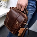 2014 New Design ZEFER Brand Bags,Laptop Bag,men Messenger