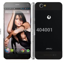 Free silicone case Jiayu s2 phone MTK6592 Octa Core 1 7GHz 5 0 1920 X 1080