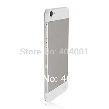 Free silicone case Jiayu s2 phone MTK6592 Octa Core 1 7GHz 5 0 1920 X 1080