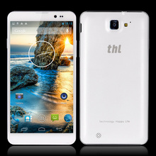 Original THL T200 6 0 Inch Android 4 2 Smartphone MTK6592 Octa Core RAM 2GB ROM
