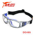 2014 New Fashion Sport Sunglasses Men/Women Brand Designer Cycling
