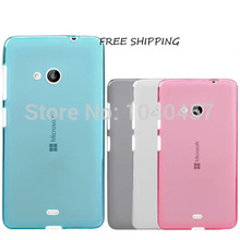 For NOKIA Lumia 535 1090 mobile phone case Protective shell