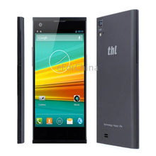THL T100S Ironman,Android 4.2.2,MTK6592 1.7GHz Octa Core,5.0inch FHD IPS Gorilla Glass Capacitive Screen,Support NFC,OTG,Hall IC