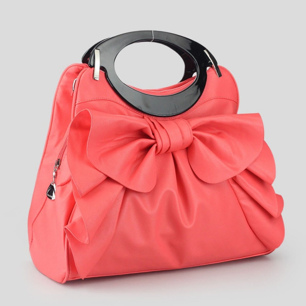 European Butterfly Fashion eveng bags noble women Messenger Bags Elegant sexy women Handbags Luxury women bag