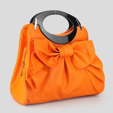 European Butterfly Fashion eveng bags noble women Messenger Bags Elegant sexy women Handbags Luxury women bag