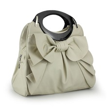 European Butterfly Fashion eveng bags noble women Messenger Bags Elegant sexy women Handbags Luxury women bag