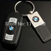 Luxury Mobile Phone X6 Flip Mini Cell Phones Car Key Cell Phone Support Russian French Spanish