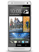 HTC One Mini 601e Phone Original Unlocked Dual Core 16GB ROM 1GB RAM 4 3 inch