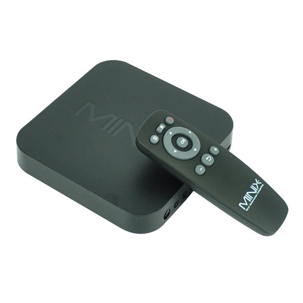 Телеприставка Minix x 5 Android 4.1.1 /rk3066 A9 1GB /16gb XBMC TV Box Wifi USB RJ45 AV HDMI NEO X5
Телеприставка Minix x 5 Android 4.1.1 /rk3066 A9 1GB /16gb XBMC TV Box Wifi USB RJ45 AV HDMI NEO X5