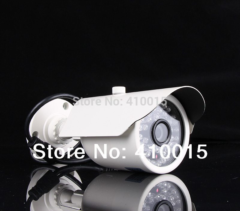 Купить 4CH h.264 hd 960p cctv сети nvr kit система поддержки moblie ...